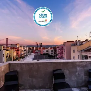 hotellátogatás
