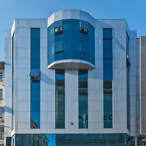 hotellátogatás