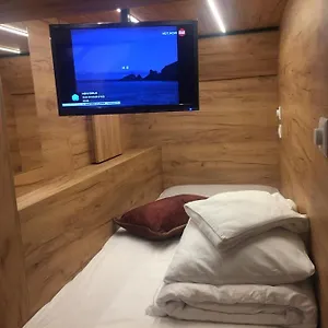 book here